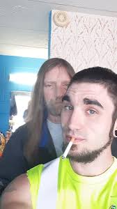 Otis Hounshell Obituary (1956