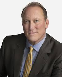 NJ Criminal Defense Attorney, Mitchell J. Ansell