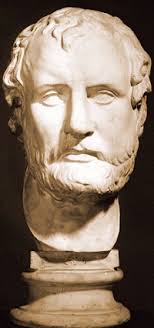 History of Information