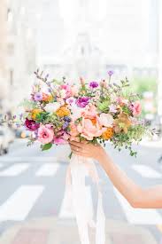 And that is a very, very good thing, my friend. Philadelphia Wedding Flowers Love N Fresh Flowers Spring Wedding Bouquets Flower Bouquet Wedding Bridal Bouquet Spring