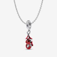 Marvel’s Touch in Jewelry
