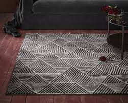 ikea stenlille matta gra miljo jpg 3906 3127 ikea ev dekorasyonu halilar