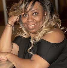 Embrace our Cajun hospitality at Pappadeaux. Our chefs are cooking up a  storm of flavors! Come join us for a delicious escape from the ordinary.  🌶️🔥 #CajunMagic #SouthernSizzle #Pappadeaux