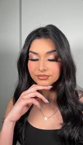 ISO make up and hair Dec 9th. Need to be ready by 12:30. Budget $300 I know  this is asked in here a lot but it's a little overwhelming trying to pick.