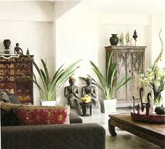 Are you looking for shopify home decor themes? Home Decorating Ideas With An Asian Theme