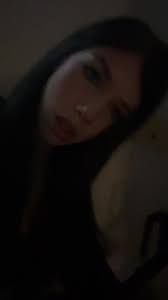 Elizabeth Ann Porterfield