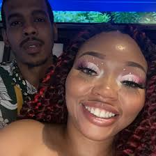 Private Chef in Urbana