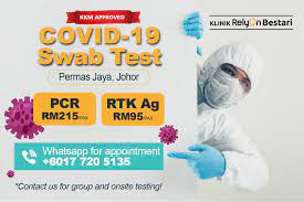 Maybe you would like to learn more about one of these? Klinik Relyon Bestari Home Facebook