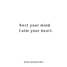 Maybe you would like to learn more about one of these? 80 Take A Break Quotes To Inspire You To Relax And Unwind