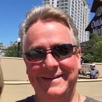 David Valko's Instagram, Twitter & Facebook