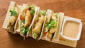 Check spelling or type a new query. Pin On Cuisine