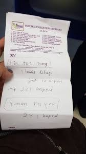Kode angka 823 meaning ini khusus untuk pacaran dan keluarga, biasanya sih ini kepada anak dan orang tua, atau pacar adapun rincian dari arti kata kode 823 meaning dapat di simak sebagai beriku. Republik Guguk 21 Januari 2020 Bon Dan Bukti Transfer Facebook