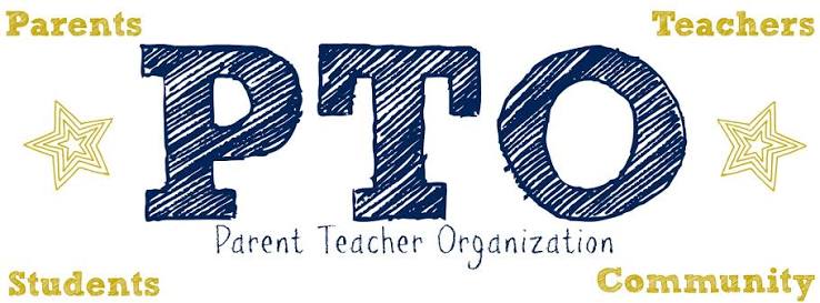 PTO - Harriet Tubman
