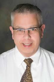 Anthony Christopher Comella