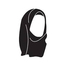 Wanita jilbab muslim gambar islam wanita unlimited download kisspng com ilustrasi karakter kartun desain karakter. Hijab Png Images Vector And Psd Files Free Download On Pngtree