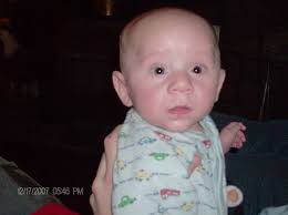 Hettie Armstrong's Instagram, Twitter & Facebook