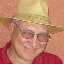 Articles by Dean Shipley's Profile