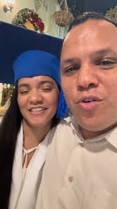 #fblifestyle #sorbina #administradora #graciasDios