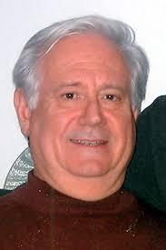 Obituary information for James K. Monday