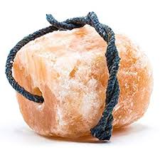 Risks, side effects and interactions. Salt Gems Himalayan Animal Salt Lick 6 Lbs Natural Pure Pink Salt Block On A Rope For Horses Deer Goats Cattle Rabbits Buy Products Online With Ubuy Ghana In Affordable Prices B07rvc7p23