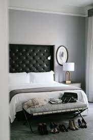 Check spelling or type a new query. Pin On Apartment Livin