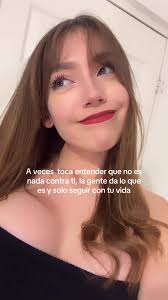 Perla Padilla (@laperlitap)