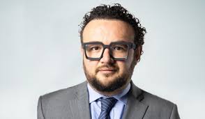 Israel Ramirez | RGA