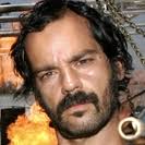 Drilling Square Holes with a Reuleaux Triangle — DO IT: Projects, Plans,  and How-tos