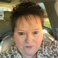 100+ "Deb Tyler" profiles