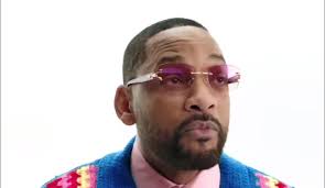 Exciting Side Quests in Borderlands 4