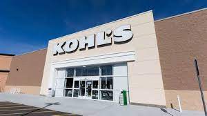 Kohl S Teases Black Friday Deals On Ps4 Fitbit Amazon Echo More Amazonnews Amazonnewsletter News Viraldevi Pin Coconut Creek Florida Lake Flower Mound Tx