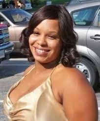 Darlene Thacker's Instagram, Twitter & Facebook