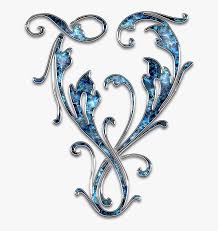 Techradar is supported by its audience. Letter Letter V V Free Photo Alphabet Hd Png Download Kindpng