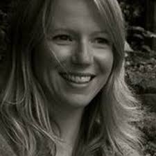 Kate Herbert (@kateherb)