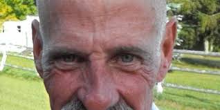 Michael Arthur Bilodeau, of Winthrop