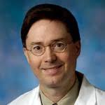 Dr. John C. Gurley, MD