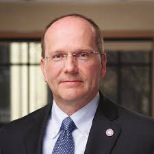 PREPARING TO LAY DOWN THEIR LIVES TO SERVE CHRIST,