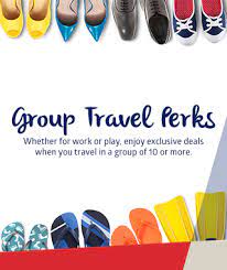 Passenger 3 enter last name (as in passport). Group Booking Request