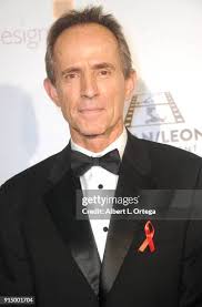 2,364 The Society Of Camera Operators Lifetime Achievement Awards Photos &  High Res Pictures