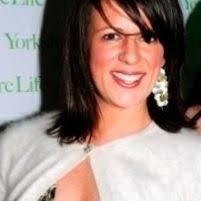 chrissie wright (horticouture)