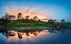 New Zealand Desktop Wallpapers Top Free New Zealand Desktop Backgrounds Wallpaperaccess We hope you enjoy our growing collection of hd images. new zealand desktop wallpapers top