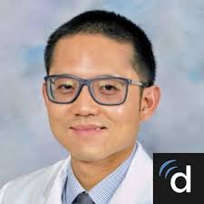 Best Purpura and thrombocytopenia Doctors in Hope Mills, NC