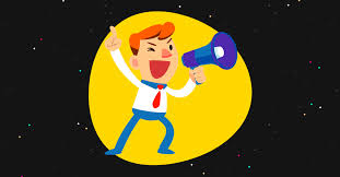 Resultado de imagen de being connected and strong pinteres