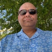 100+ "Ataur" profiles