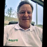 10+ "Eddie Rohde" profiles