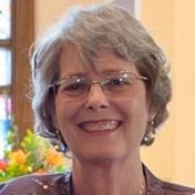 Remembering Shelby County High School