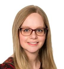 Dr. Roland Durham, MD, Psychiatry