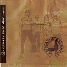 Download Lagu Sheila On 7 Pejantan Tangguh Full Album 2004 Lagu Tahu Band