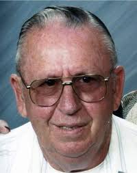 Tributes for Feb. 27