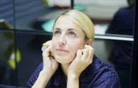 Gary Urquiola's Instagram, Twitter & Facebook